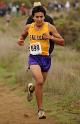 CCS XC D1 Boys  - 108